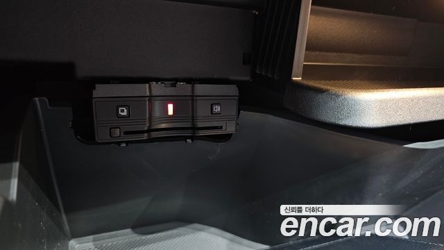 Mercedes-Benz EQA (H243) EQA250 AMG Line 2024 — фото 33