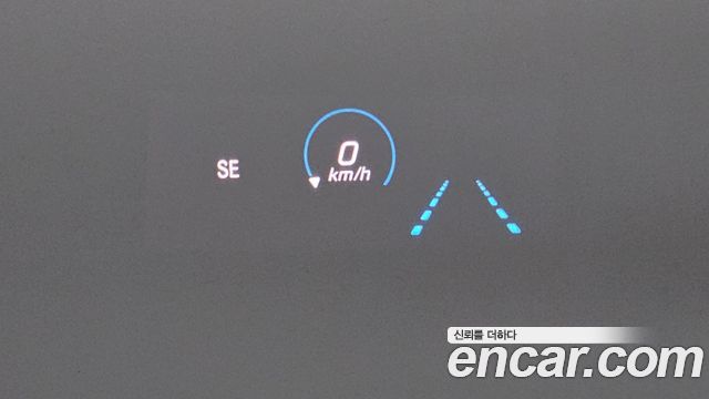 Mercedes-Benz EQA (H243) EQA250 AMG Line 2024 — фото 35