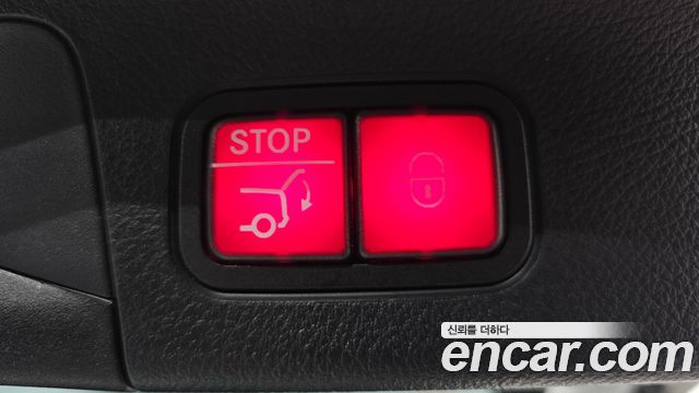 Mercedes-Benz EQA (H243) EQA250 AMG Line 2024 — фото 37