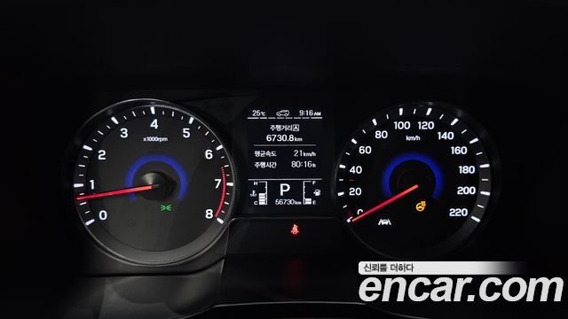 KG Mobility (SsangYong) Tivoli Air 1.5 A3 2WD 2021 — фото 8