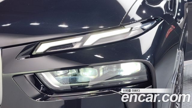 BMW X7 (G07) xDrive 40d M Sport 6STR 2025 — фото 22