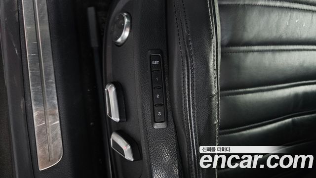Volkswagen CC 2.0 TDI BlueMotion 2014 — фото 13