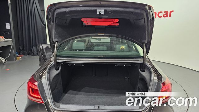 Volkswagen CC 2.0 TDI BlueMotion 2014 — фото 20