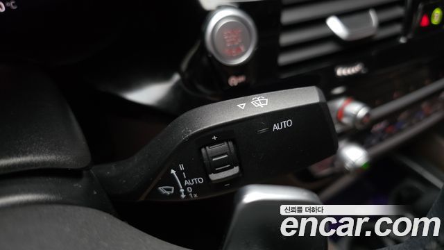 BMW 5 Series (G30) 530i xDrive Luxury 2022 — фото 18