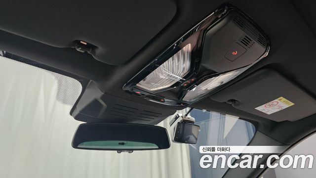 BMW X5 (G05) xDrive 40i M Sport 2026 — фото 17
