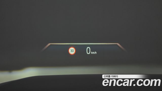 BMW i5 (G60) eDrive 40 M Sport Pro 2024 — фото 37