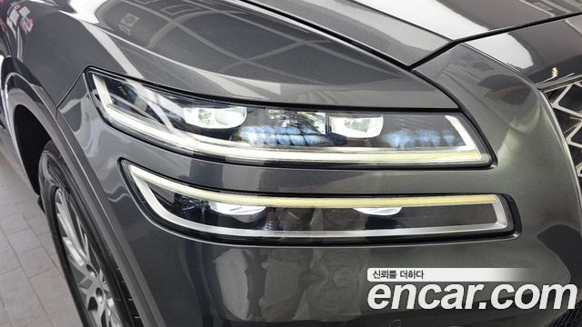 Genesis GV80 2.5T Gasoline 2WD 2022 — фото 22