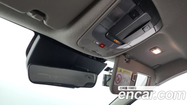 Kia Niro EV Air 2023 — фото 20