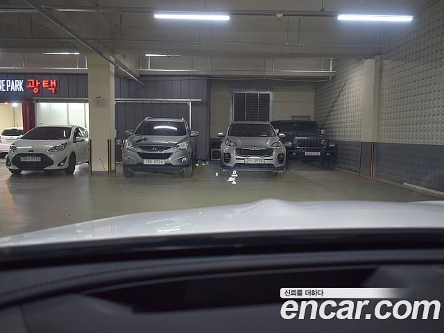Mercedes-Benz E-Class (W213) E350 4MATIC AMG Line 2022 — фото 5