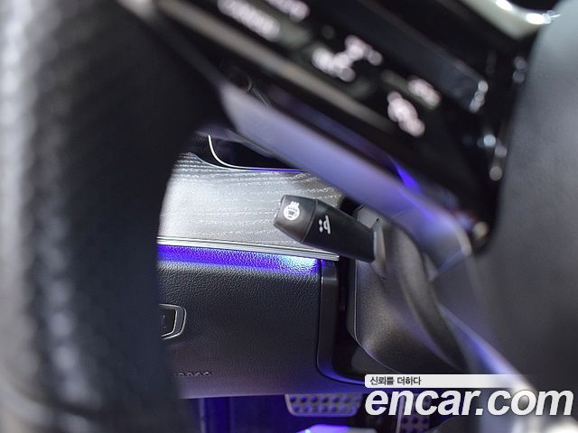 Mercedes-Benz E-Class (W213) E350 4MATIC AMG Line 2022 — фото 16