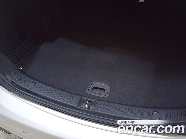 Mercedes-Benz E-Class (W213) E350 4MATIC AMG Line 2022 — фото 19