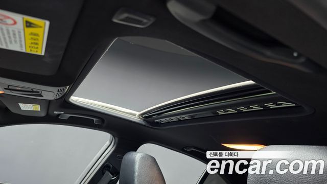 BMW 3 Series (F30) 320d M Performence Edition 2015 — фото 21