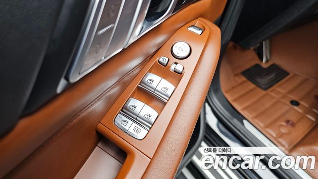 BMW X7 (G07) xDrive 30d Design Pure Excellent 6-Seater 2020 — фото 24