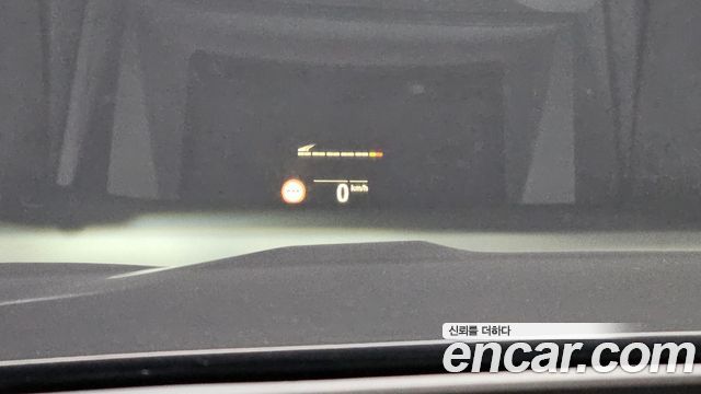 BMW X7 (G07) xDrive 30d Design Pure Excellent 6-Seater 2020 — фото 33