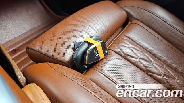BMW X7 (G07) xDrive 30d Design Pure Excellent 6-Seater 2020 — фото 39
