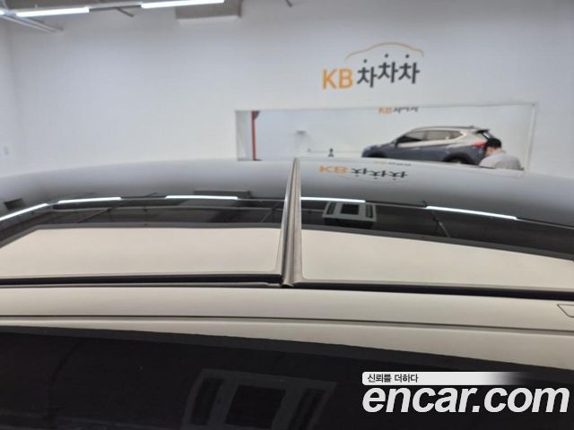 Mercedes-Benz S-Class (W223) S350 d 2021 — фото 17