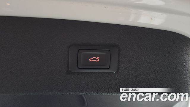 Audi A7 55 TDI Quattro Dynamic 4G 2014 — фото 17