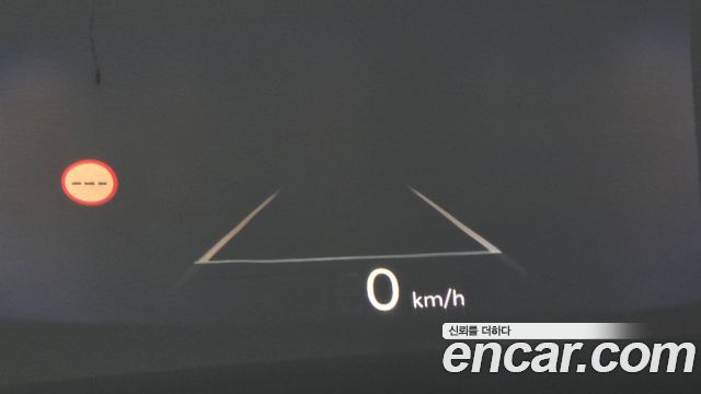 Hyundai Santa Fe (MX5) Gasoline 2.5T 4WD Calligraphy 2024 — фото 13