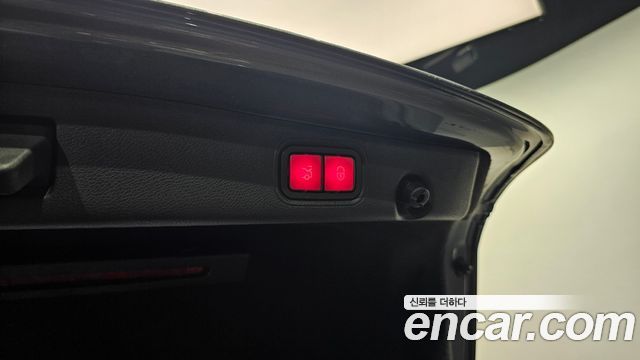 Mercedes-Benz E-Class (W213) E300 Exclusive 2019 — фото 20