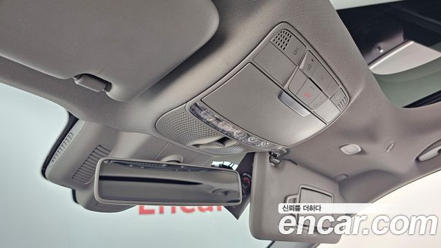 Mercedes-Benz E-Class (W213) E300 Exclusive 2019 — фото 29