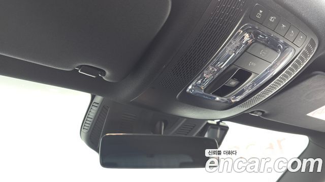 Mercedes-Benz GLA-Class (H247) GLA250 4MATIC 2024 — фото 23