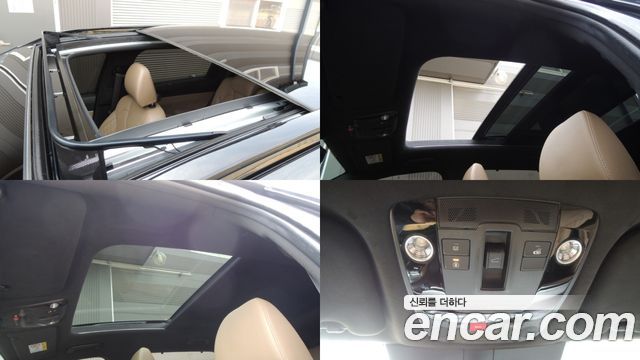 Kia Sorento (IV) HEV 1.6 4WD Gravity 2025 — фото 21