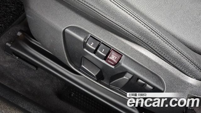 BMW X2 (F39) xDrive20i M Sport 2020 — фото 17