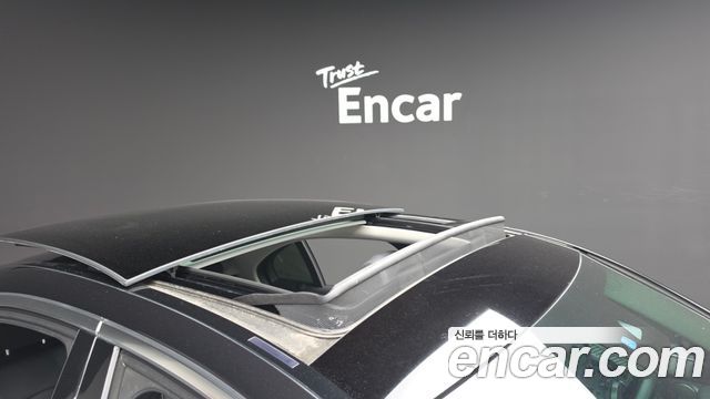 Mercedes-Benz C-Class (W205) C200 Avantgarde 2020 — фото 20