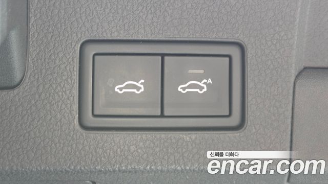 Volkswagen Arteon 2.0 TDI Premium 2020 — фото 16