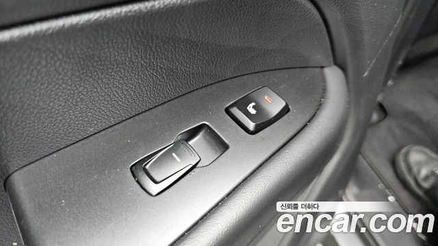 KG Mobility (SsangYong) Rexton Sports Diesel 2.2 4WD Culman Wild Plus 2024 — фото 18