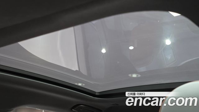 BMW 5 Series (G60) 530i xDrive M Sport 2025 — фото 18