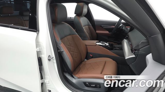 BMW 5 Series (G60) 530i xDrive M Sport 2025 — фото 26