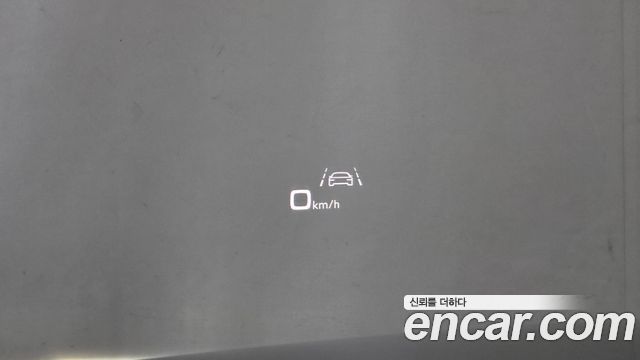 Audi A6 (C8) 40 TDI Quattro Premium 2020 — фото 17