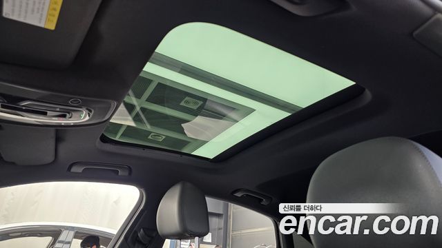 Audi A6 (C8) 40 TDI Quattro Premium 2020 — фото 18