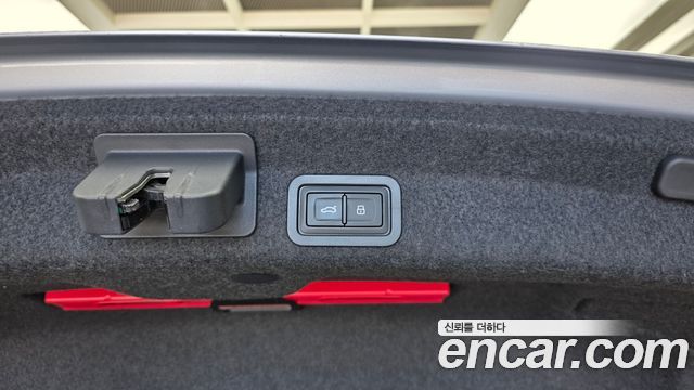 Audi A6 (C8) 40 TDI Quattro Premium 2020 — фото 31