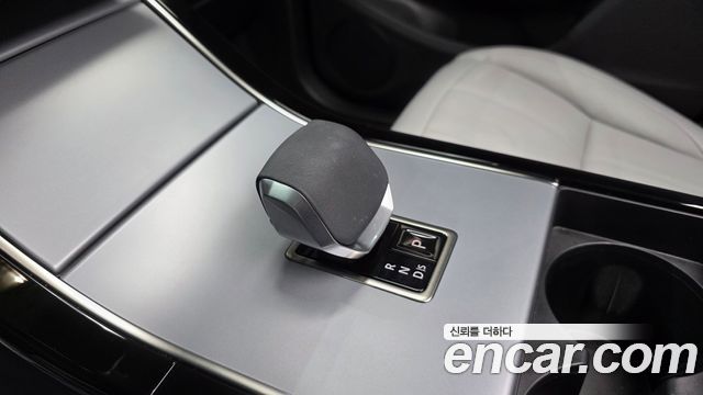 Land Rover Range Rover Evoque (II) P250 S 2025 — фото 9