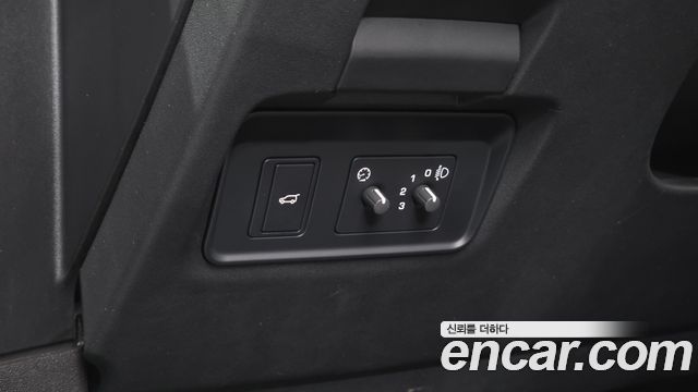 Land Rover Range Rover Evoque (II) P250 S 2025 — фото 19