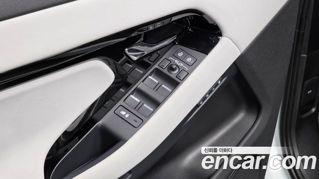 Land Rover Range Rover Evoque (II) P250 S 2025 — фото 20