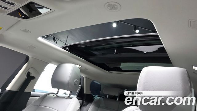 Land Rover Range Rover Evoque (II) P250 S 2025 — фото 23