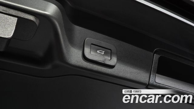 Land Rover Range Rover Evoque (II) P250 S 2025 — фото 24