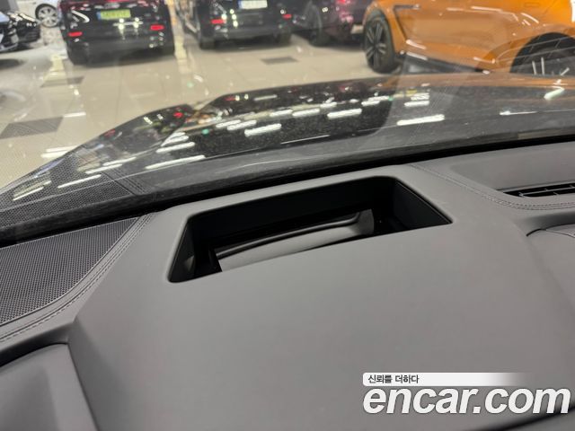 Audi Q7 (4M) 55 TFSI Quattro Premium 2026 — фото 15