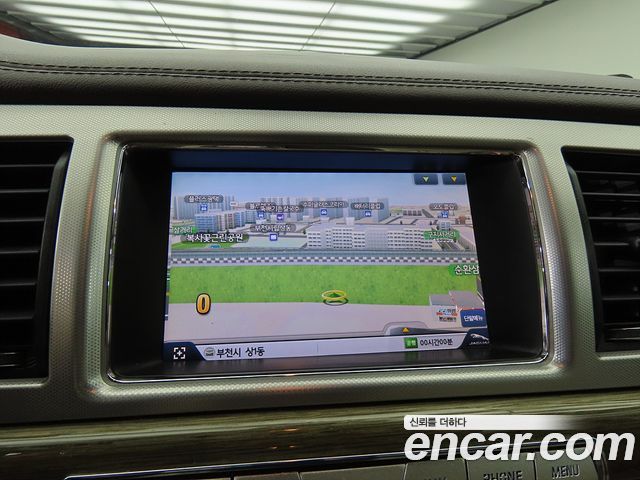 Jaguar XF 2.2D Premium X250 2015 — фото 15