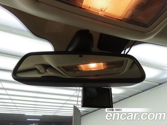 Jaguar XF 2.2D Premium X250 2015 — фото 19