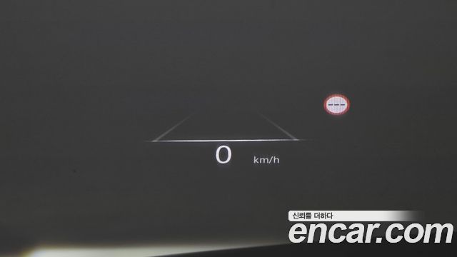 Genesis G80 (RG3) Gasoline 2.5 Turbo AWD 2022 — фото 32