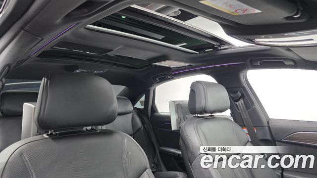 Audi A8 (D5) 55 TFSI Quattro Premium LWB 2023 — фото 13