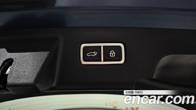 Kia Sorento (IV) Diesel 2.2 2WD Prestige 2021 — фото 28