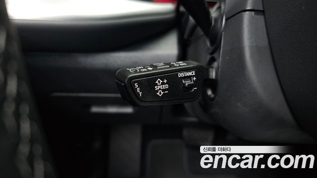 Audi Q5 (80A) 40 TFSI Quattro Sportback S Line 2025 — фото 18