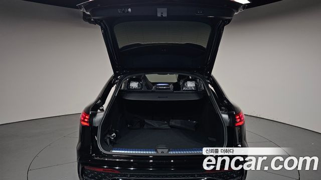 Audi Q5 (80A) 40 TFSI Quattro Sportback S Line 2025 — фото 20