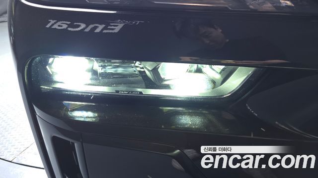 BMW i7 (G70) xDrive 60 M sport 2024 — фото 22