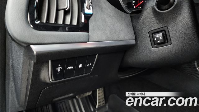 Kia Stinger Meister 3.3 GT AWD ACRO EDITION 2023 — фото 16